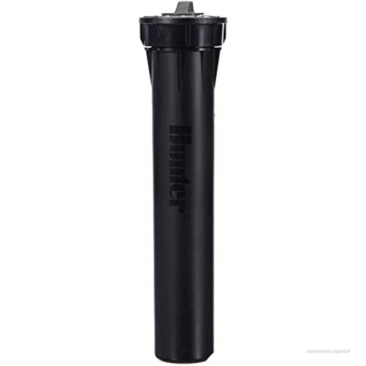 Hunter Pros-06-SI Versenkregner Spray 15 cm