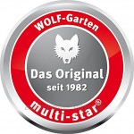 WOLF-Garten multi-star Baumschere RC-M; 7201000