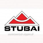 Stubai Ersatzstiel aus Eschenholz für Astbeil 1200g-1400g 671623