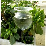 Glas Gießkanne Vintage Style Glasbewässerung Sprühflasche One Hand Gießkanne Innen Pflanze Sprühflasche Für Gartenpflanzen Reinigung