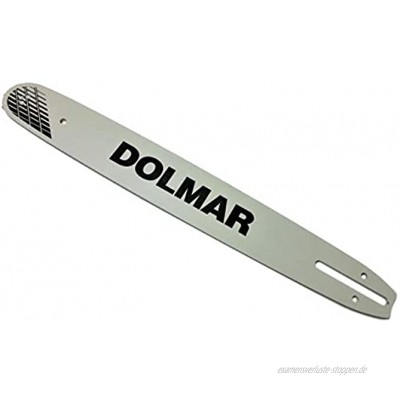 Dolmar STERNSCHIENE 35CM DOLMAR 412035611