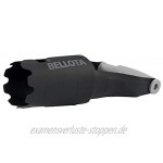 BELLOTA 3012 Standard