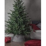 KorbGranig für Weihnachtsbaumständer 924908055
