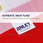 Anley Fly Breeze 3x5 Fuß Non-Binary Pride Flag Lebendige Farbe und UV-beständig Doppelt genäht NB Pride Genderqueer Gender Identity Flags Polyester mit Messingösen 3X5 Ft