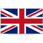Fahne Flagge Großbritannien NEU 90 x 150 cm Flaggen