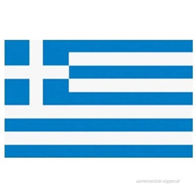 Griechenland Fahne 150 x 90cm