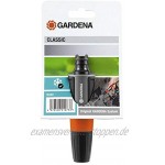 GARDENA G18300-26 Lanza Standard
