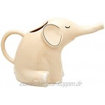 Sass & Belle Elephant Watering Can